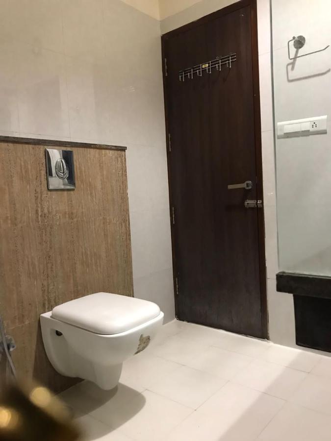 Hotel Fortune Plaza Adźmer Zewnętrze zdjęcie